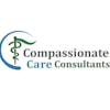 Compassionate Care Consultants - Scranton