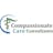 Compassionate Care Consultants - Scranton logo