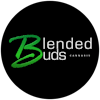 Blended Buds Cannabis