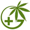 Green Line Pharms