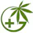 Green Line Pharms logo