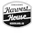 Harvest House Nederland logo