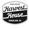 Harvest House Nederland
