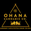 Ohana Cannabis Co.-Formerly East Bay Therapeutics