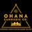 Ohana Cannabis Co.-Formerly East Bay Therapeutics logo