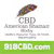 Logo for American Shaman Bixby | CBD Store of Tulsa CBD Store