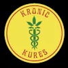 Kronic Kures