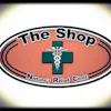 The Shop NRC
