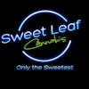 Sweet Leaf Cannabis - Eugene