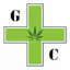 Logo for Green Cross (Rifle)