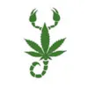 Green Scorpion Delivery