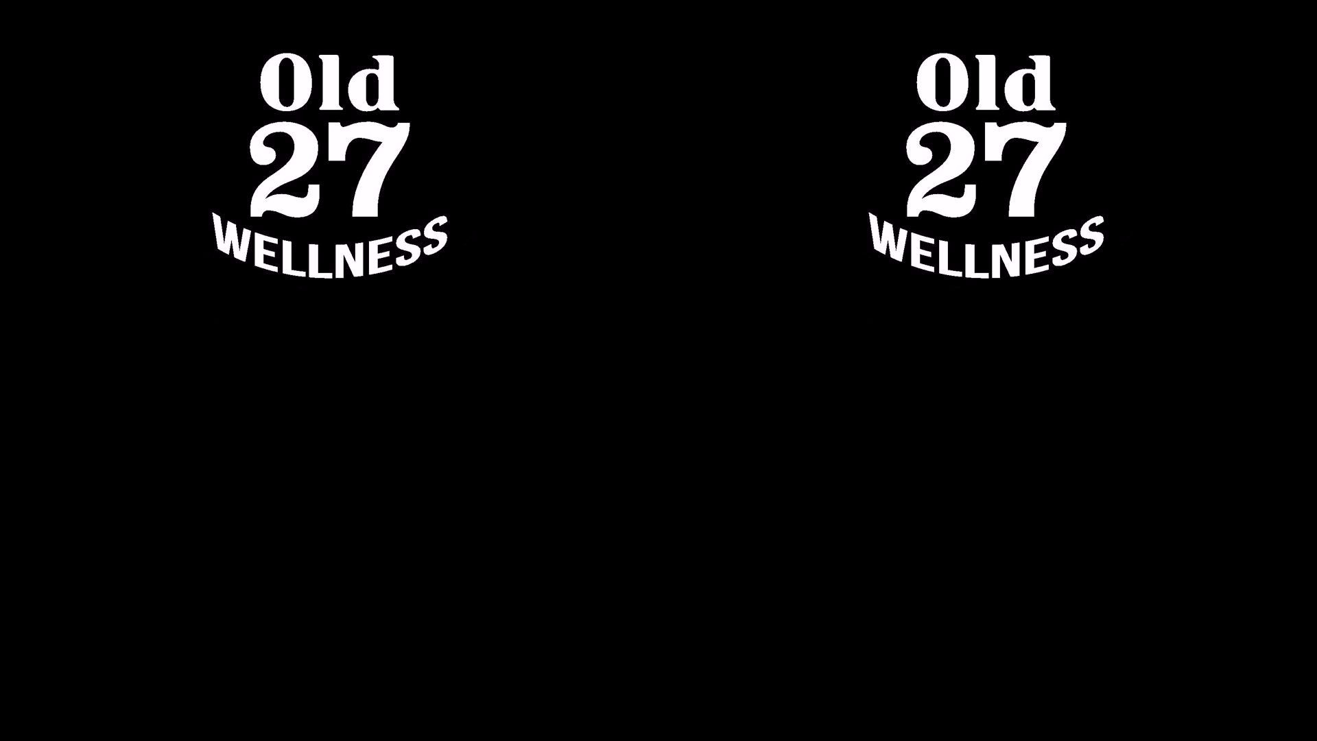 Old 27 Wellness — Dispensaries in Lansing, MI