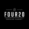 Four20 Premium Market - Sage Hill
