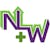Logo for Next Level Wellness