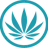 Choom Cannabis - Lloydminster logo
