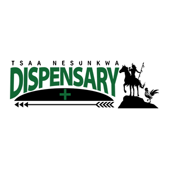 Tsaa Nesunkwa Dispensary