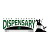 Tsaa Nesunkwa Dispensary