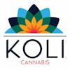Koli Cannabis