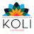 Koli Cannabis logo