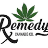 Remedy Cannabis Co.
