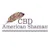 Logo for CBD American Shaman of Kissimmee