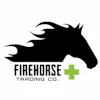 FireHorse Trading Company