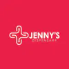 Jenny's Dispensary - Henderson
