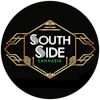 SouthSide Cannabis
