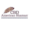 CBD American Shaman- County Center