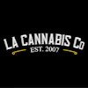 LA Cannabis Co La Brea