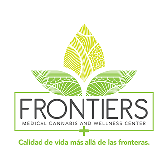 Frontiers Medical Cannabis & Wellness Center Humacao | Humacao, PR ...