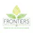 Frontiers Medical Cannabis & Wellness Center Humacao logo