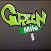 The Green Mile