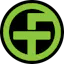 Logo for Tangent Farmacy
