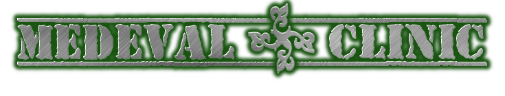 MedEval Clinic — Dispensaries in Centennial, CO