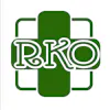 RKO