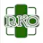 RKO logo