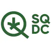 SQDC