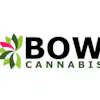 Bow Cannabis