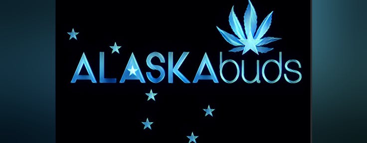 AlaskaBuds