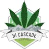 Hi Cascade - Salem