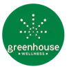 Greenhouse Wellness - Ellicott City
