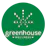 Greenhouse Wellness - Ellicott City logo