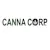 Logo for Canna Corp. - Carstairs