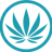 Choom Cannabis - Cold Lake 50th logo