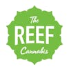 The Reef - Seattle
