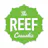 The Reef - Seattle logo