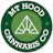 Mt Hood Cannabis Co. logo