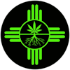 GrassRoots RX Albuquerque - West