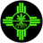 GrassRoots RX Albuquerque - West logo